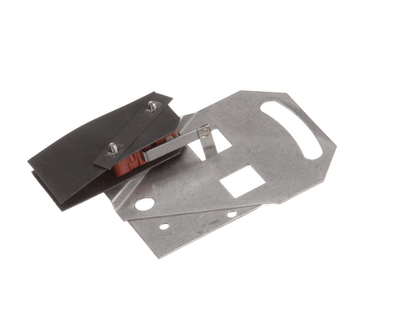 Cornelius 620204310 Switch Assembly Bin Control B (ICO1045296)