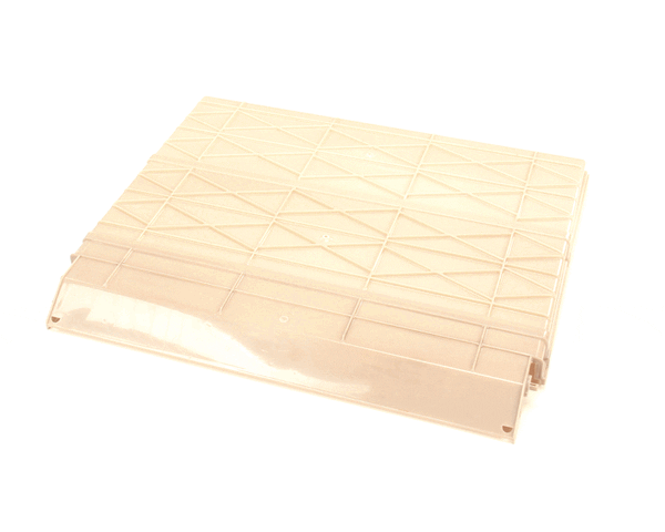 Cornelius 620204408 Curtain Splash Mod Med (ICO1045394)