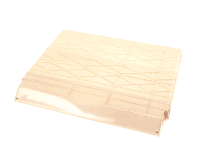 Cornelius 620204408 Curtain Splash Mod Med (ICO1045394)