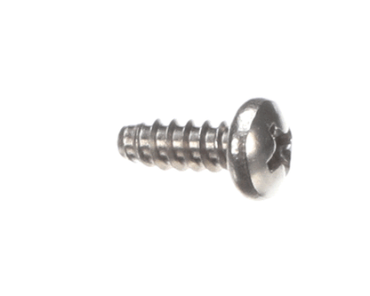 Cornelius 620204443 Screw Ph Ss 10-16 X 1/2 (ICO1045429)