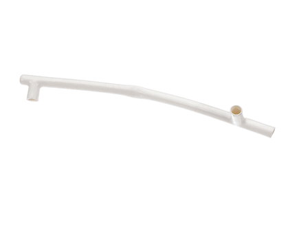 Cornelius 620204491 Tube Water Pump Long (ICO1045477)