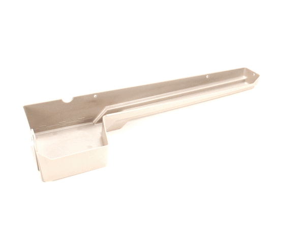 Cornelius 620204521 Trough Water 30 In (ICO1045507)