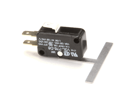 Cornelius 620204552 Switch Limit Spst 11Amp (ICO1045538)