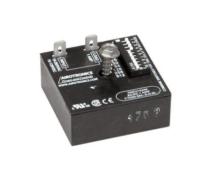 Cornelius 620204555 Timer Module (ICO1045541)
