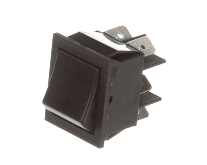 Cornelius 620204557 Switch Rocker Dpdt (ICO1045543)