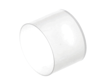 Cornelius 620204563 Caplug 1-3/8 W/ Hole (ICO1045549)