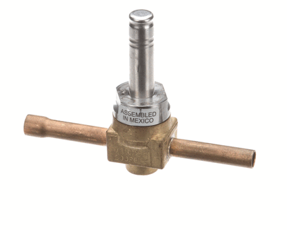 Cornelius 620204611 Body Sol Valve 200Rb 3T3 (ICO1045597)