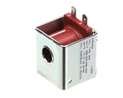 Cornelius 620204614 Coil Sol Valve 230V (ICO1045600)