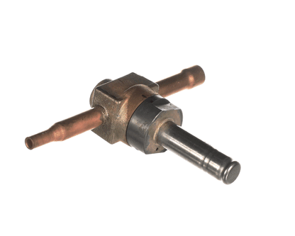 Cornelius 620204615 Body Sol Valve 200Rb 2T3 (ICO1045601)