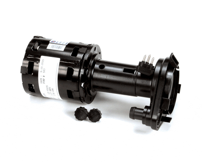 Cornelius 620204632 Pump Water 1550 Rpm 115V (ICO1045618)