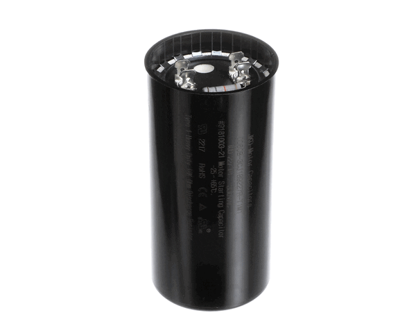 Cornelius 620204652 Capacitor St 189-227@330 (ICO1045638)