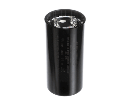 Cornelius 620204652 Capacitor St 189-227@330 (ICO1045638)