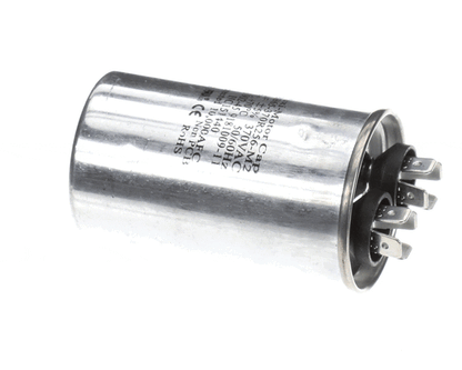 Cornelius 620204669 Capacitor Run 25Mfd 370V (ICO1045655)