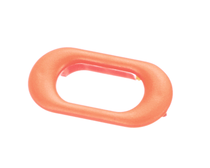 Cornelius 620719402 Button Bonus Bezel (Ez123) (ICO1045882)