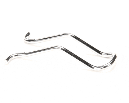 Cornelius 620709353 Lever Ice Chute Assemblywireformngf (ICO1045883)