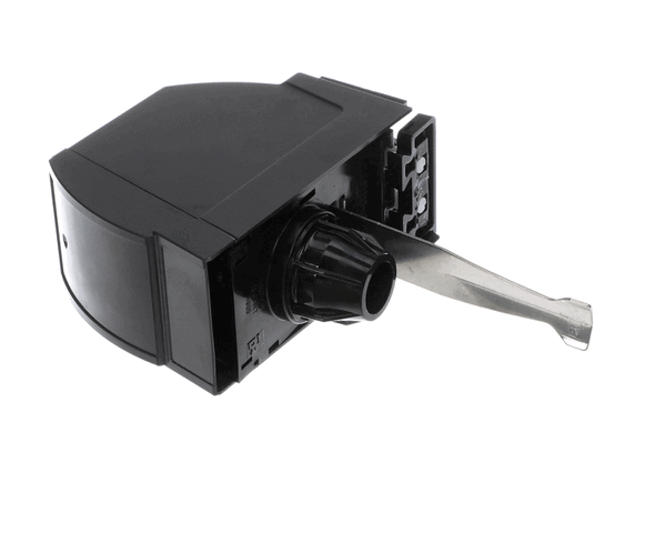 Cornelius 620609131 Valve Sfv1 Shrt Lvr 1.5-3 Compl (ICO1046672)