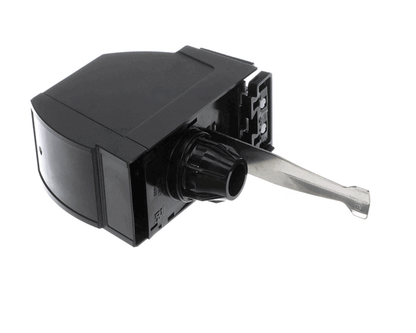 Cornelius 620609131 Valve Sfv1 Shrt Lvr 1.5-3 Compl (ICO1046672)