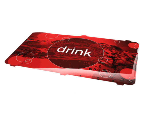 Cornelius 620921064 Graphics Idc2Xx Target (ICO1047379)
