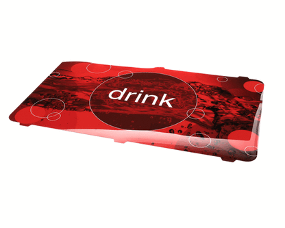 Cornelius 620921064 Graphics Idc2Xx Target (ICO1047379)
