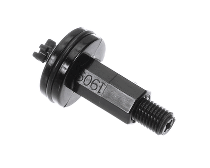 Cornelius 620720806 Screw Adj Flow Assembly (ICO1048096)