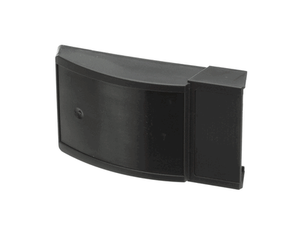 Cornelius 620050574 Cover Val Uf1 Grey Front (ICO1048097)