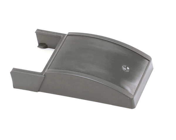 Cornelius 620050576 Cover Val Uf1 Gry Fnt W/Cutout (ICO1048099)