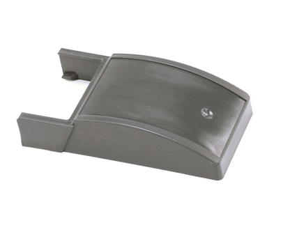 Cornelius 620050576 Cover Val Uf1 Gry Fnt W/Cutout (ICO1048099)