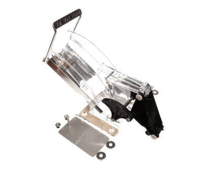 Cornelius 629095871 Kit Idc Ice Chute Pb Replacmnt (ICO1048103)