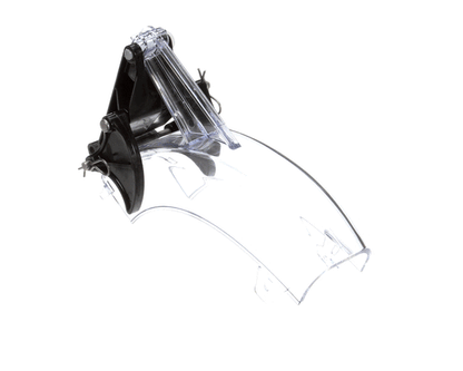 Cornelius 620518536 Chute Ice Mech Assembly Idc (ICO1049239)