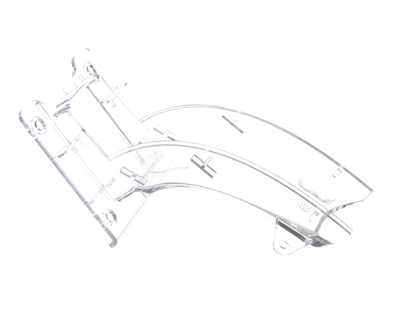 Cornelius 620518535 Chute Ice Lower Idc (ICO1049240)