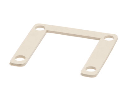 Cornelius 620710129 Gasket Ice Chute Idc Low Duro (ICO1050647)