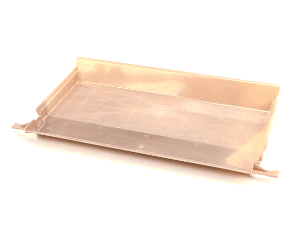 Cornelius 620204894 Curtain Splash Sm (ICO1053277)