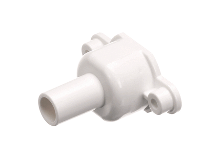 Cornelius 620204813 Fitting Drain (ICO1054550)