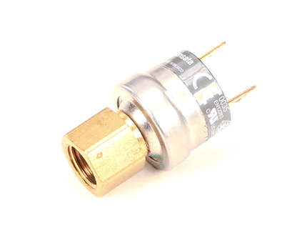 Cornelius 620313290 Switch Pressure Co2 (ICO1057044)