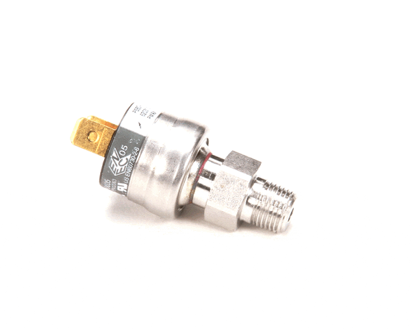 Cornelius 620313291 Switch Pressure Syrup (ICO1057045)