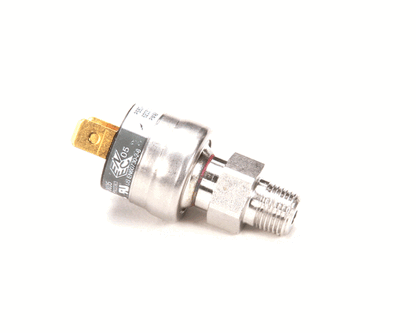 Cornelius 620313291 Switch Pressure Syrup (ICO1057045)