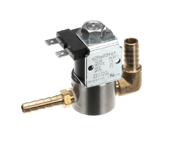 Cornelius 620609161 Valve Co2 Fill (ICO1057048)