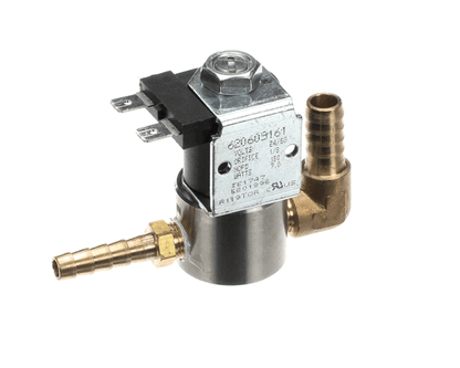 Cornelius 620609161 Valve Co2 Fill (ICO1057048)