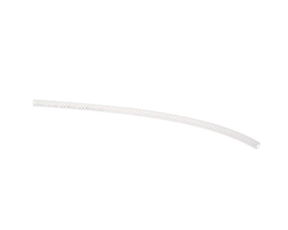 Cornelius 170-04502 Tubing Bevlex 265X457 Wht 500 (ICO1057569)