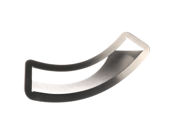Cornelius 620920419 Kit Ice Slide Ff/Idc215/255 (ICO1057795)