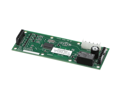Cornelius 620314874S Board Cntl Barrel Status (ICO1058593)