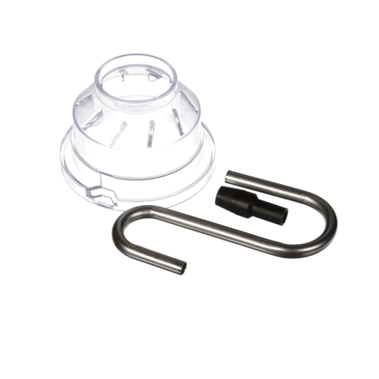 Cornelius 629096865 Kit Ratio Chk Cold/Flav Fusion (ICO1058775)