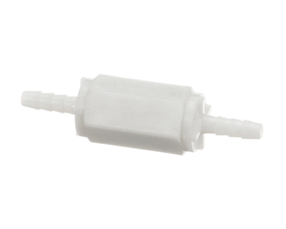 Cornelius 620609162 Valve Check 1/4 Barb (2) Smc (ICO1059118)