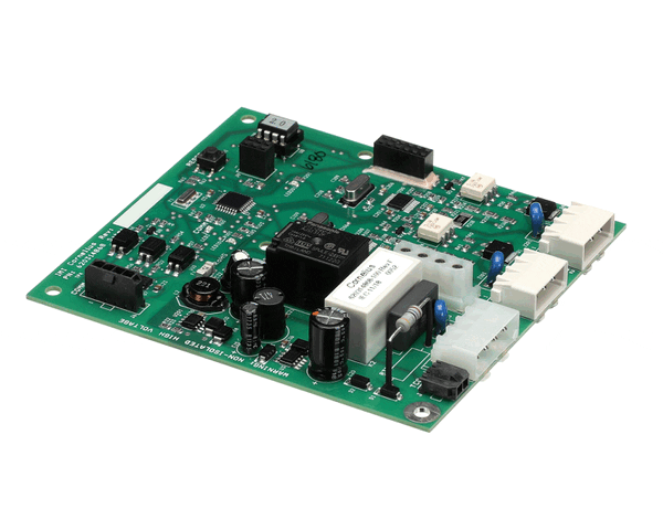 Cornelius 620314868-100 Board Control Motor Viper 2Fl (ICO1059126)