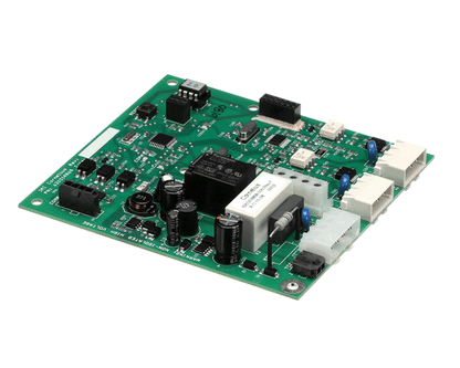 Cornelius 620314868-100 Board Control Motor Viper 2Fl (ICO1059126)