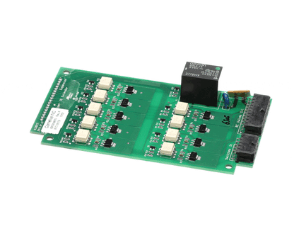 Cornelius 620314870S Kit Board Control Ext Viper (ICO1059128)