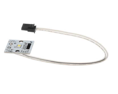 Cornelius 620521775S Pcb Merch Assembly Downlight Viper (ICO1059219)