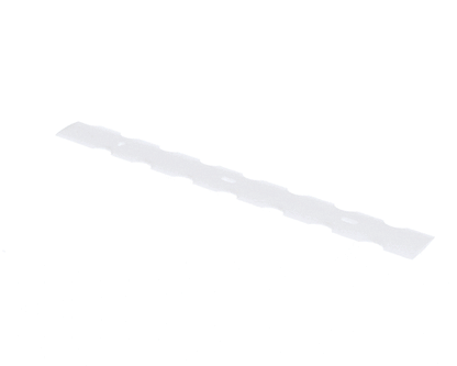 Cornelius ICO1059688 Blade Scraper Viper 620049806 (ICO1059688)