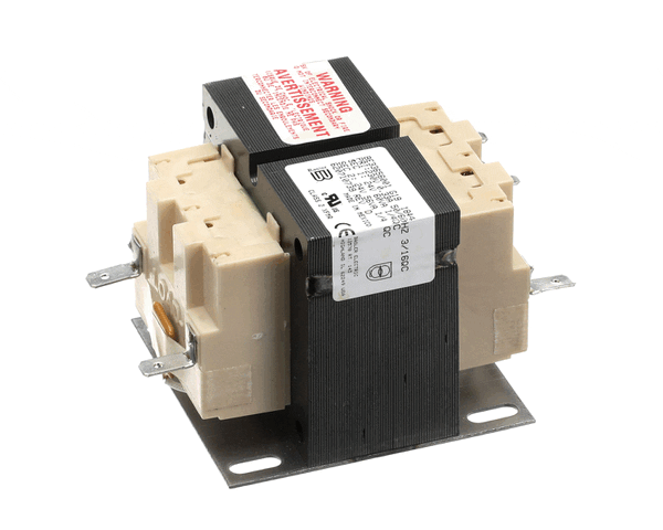 Cornelius 620710739 Transformer 60-75Va 240V-24V (ICO1059707)