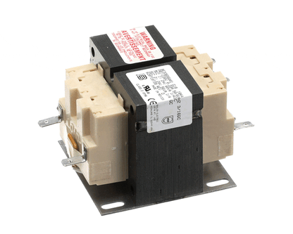 Cornelius 620710739 Transformer 60-75Va 240V-24V (ICO1059707)